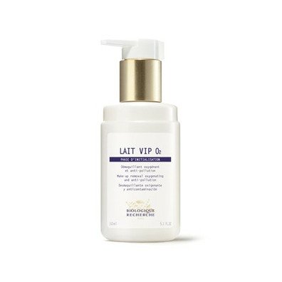 Biologique Recherche Lait VIP O2 150 ml