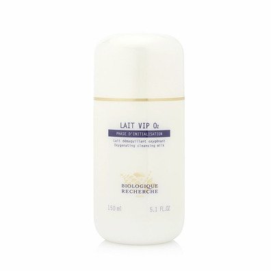 Biologique Recherche Lait VIP O2 150 ml