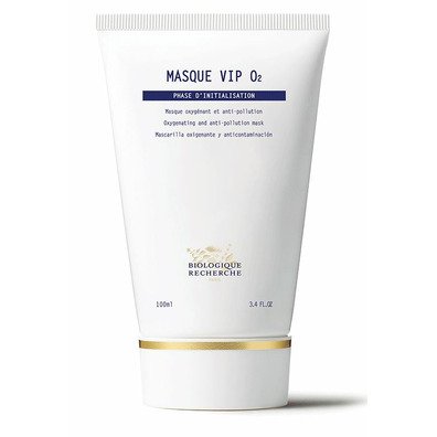 Biologique Recherche Masque VIP O2