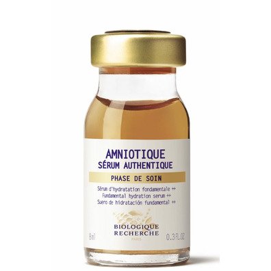 Biologique Recherche Sérum Amniotique 8 ml