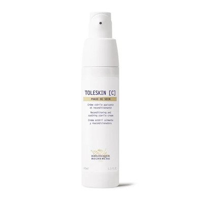 Biologique Recherche Toleskin C