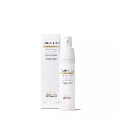 Biologique Recherche Toleskin C