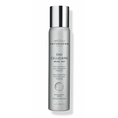 Bruma Agua Celular Institut Esthederm