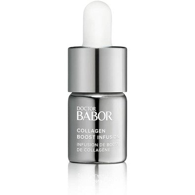 Collagen Boost Infusion Babor