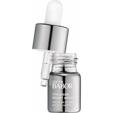 Collagen Boost Infusion Babor