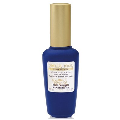 Fluide Complexe Royal Biologique Recherche 8 ml