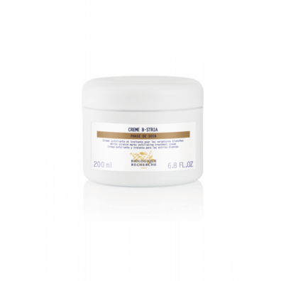 Cream B-Stria Biologique Recherche