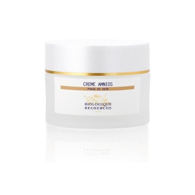 Crema Amnios Biologique Recherche