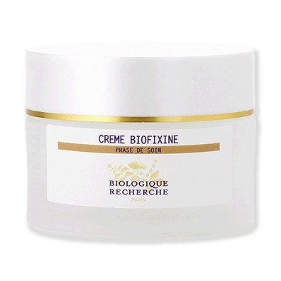 Crema Biofixine 50ML Biologique Recherche