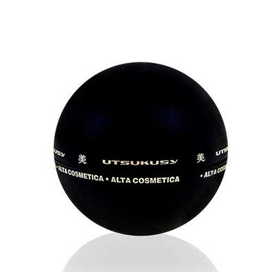 Crema Bishoujo Utsukusy 50 ml