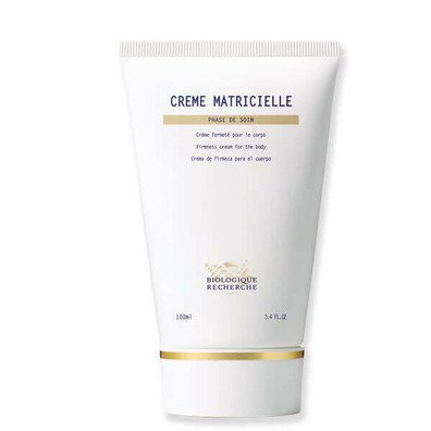 CREMA CORPORAL MATRICIELLE  BIOLOGIQUE RECHERCHE 100 ml