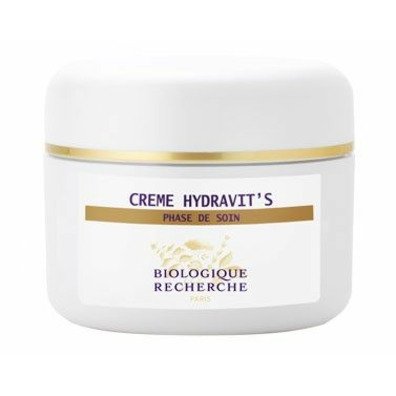 Crema Hydravit's Biologique Recherche