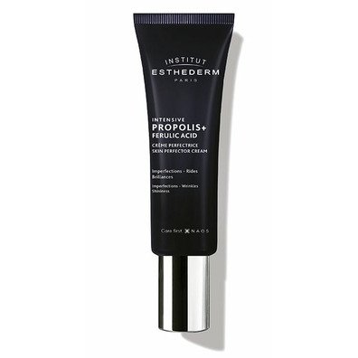 Crema Intensivo Própolis+ Institut Esthederm