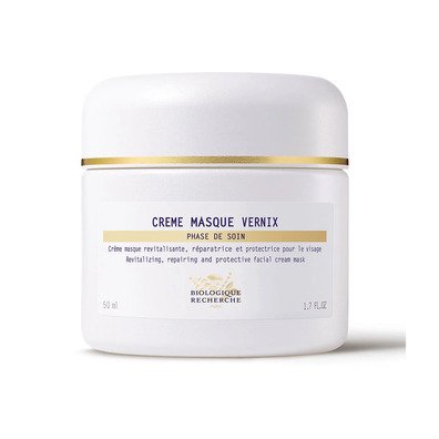 Crema mascarilla Vernix Biologique Recherche