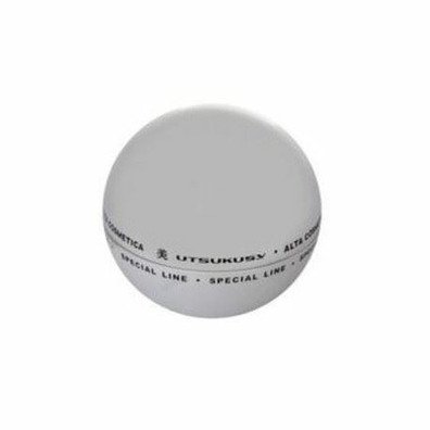 Crema Resilience Utsukusy 50 ml