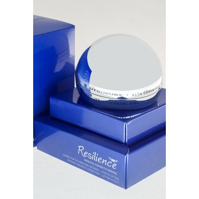 Crema Resilience Utsukusy 50 ml