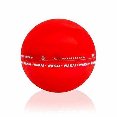 Crema Wakai Utsukusy 50 ml