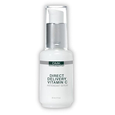 Direct Delivery Vitamin C Serum DMK