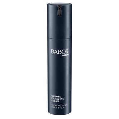 Doctor Babor Calming After Shave Serum