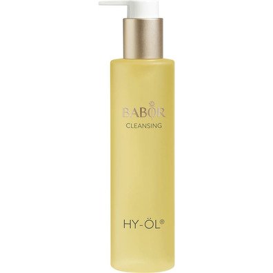 Doctor Babor Cleansing HY-ÖL