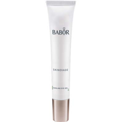 Doctor Babor Cooling Eye Gel