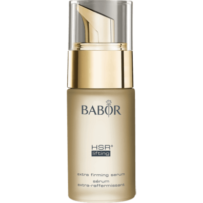 Doctor Babor HSR Extra Firming Serum
