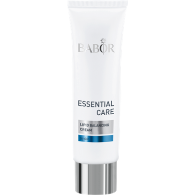 Doctor Babor Lipid Balancing Cream