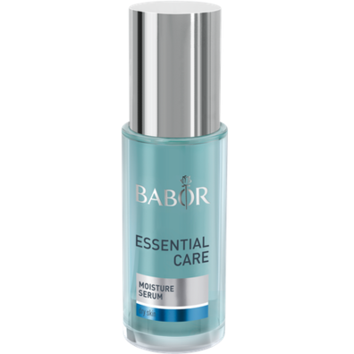 Doctor Babor Moisture Serum