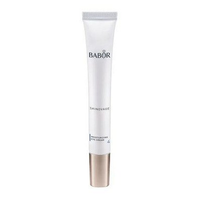 Doctor Babor Moisturizing Eye Cream