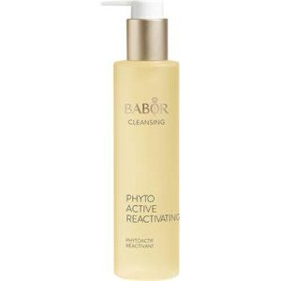 Doctor Babor Phytoactive Reactivating