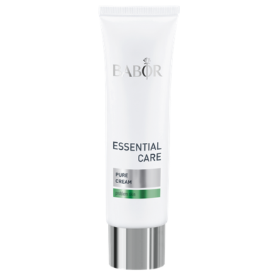 Doctor Babor Pure Cream