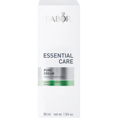 Doctor Babor Pure Cream