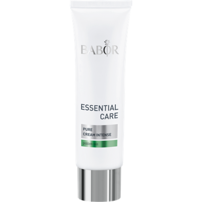 Doctor Babor Pure Cream Intense