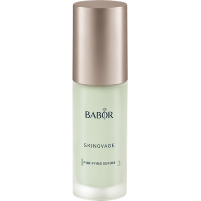 Doctor Babor Purifying Serum