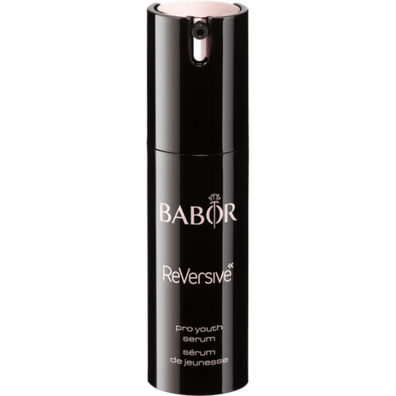 Doctor Babor Reversive Glow Serum