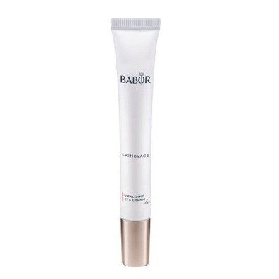 Doctor Babor Vitalizing Eye Cream