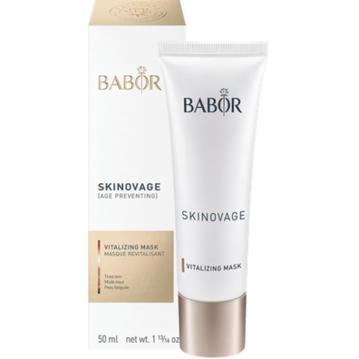 Doctor Babor Vitalizing Mask