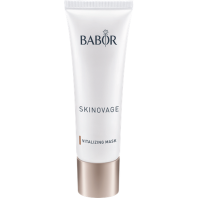Doctor Babor Vitalizing Mask