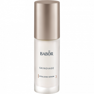 Doctor Babor Vitalizing Serum