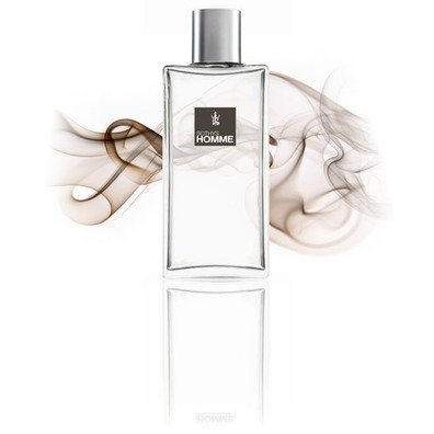 Eau de Toilette Intensa Sothys