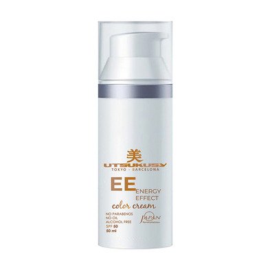 EE Energy Efect Utsukusy
