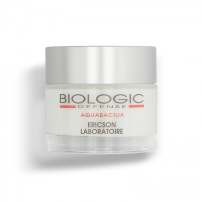 Ericson Laboratoire Biologic Defense Aquabacilia