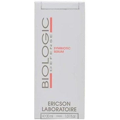 Ericson Laboratoire Biologic Defense Symbiotic Serum