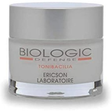Ericson Laboratoire Biologic Defense Tonibacilia