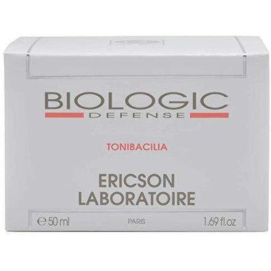 Ericson Laboratoire Biologic Defense Tonibacilia