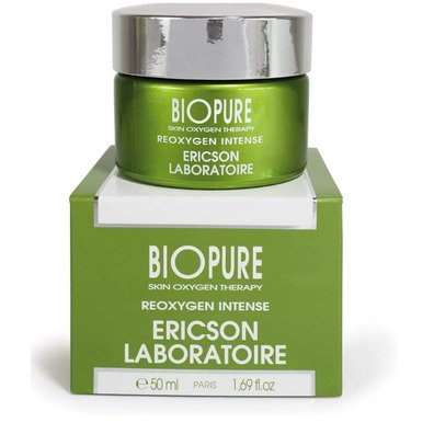 Ericson Laboratoire Biopure Reoxygen Intense