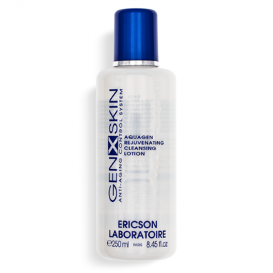 Ericson Laboratoire GenxSkin Aquagen