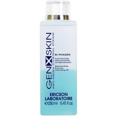 Ericson Laboratoire GenxSkin Bi-Phagen