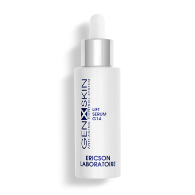 Ericson Laboratoire GenxSkin Lift Serum G14