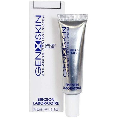 Ericson Laboratoire GenxSkin Micro-Filler